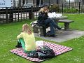 Aviemore-Fort William (133)